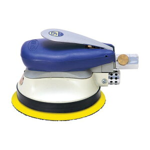 �G�X�s�[�G�A�[(SP)�_�u���A�N�V�����T���_�[(��z�o��)�p�b�h�a��125mmSP-3905-A5M