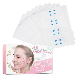 PLEASINGSANe[vtgAbvقꂢ狸e[sO40RXvɂgp\tFCXAbvAVXgtFCXe[v