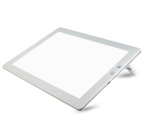 y{zgCebNg[XgrA[A4zCg^7iK3NۏA4-500-W