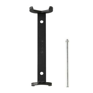 SANEI(TGC)ibgtHΕӖ46mm/38mmpz[̃bNibg̎OEtR3550