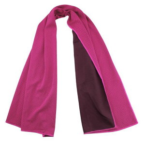 MITUON[O^IACX^gN[N[^IAN[OlbNbvAYAfB[XACXR[hXJ[tA}CNt@Co[wbhoh-KStspc