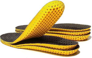 njJC\[y36zyʌ󂫉HʋCՌzC\[KxȌł\tgNbVᔽhLjOEH[LOX|[cdT|[g̔CȂǂɃTCc