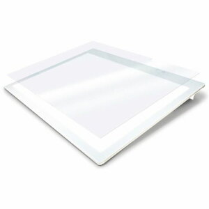 y{zgCebNg[XgrA[A2یV[gtzCg^7iK3NۏA2-450-W-01