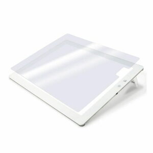 y{zgCebNg[XgrA[B4یV[gtzCg^7iK3NۏB4-500-W-01