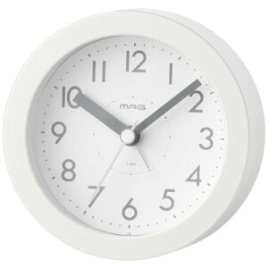 MAG(}O)ڊo܂vuvAiO킢CeAÉAbjdqA[Xk[YCgzCggT-640AWH-ZmA