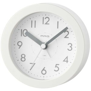 MAG(�}�O)�ڊo�܂����v�u�����v�A�i���O���킢���������C���e���A�É��A���b�j�d�q���A���[���X�k�[�Y���C�g�z���C�g�����gT-640AWH-Z�m�A����