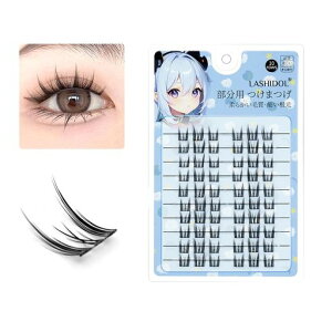 LASHIDOL��e�ʕ������܂��������ܕt���܂т��܂��܂��������܂��i�`���������܂уo���Ȃ����܂�(10rows-CatElf)