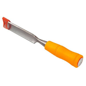 FolpusStObve[vXgbp[e[vLbgKWFbgX`[StNuăObvȒPėp\ȃZ[o[VtgXgbp[