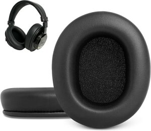 GEVOC[pbhC[NbVSONYMDR-V6/MDR-V7/MDR-7506/MDR-CD900STwbhzɓKpppbhC[Jo[Jo[veCU[[tH[ubN