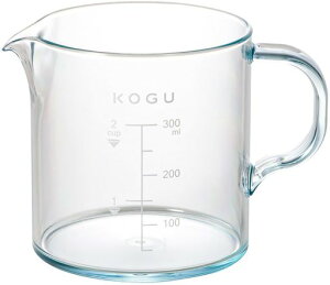 KOGUlȂR[q[T[o[300mly{zH@ΉKX̂悤ȓy1~2tpڐtX}[gAEghALvhbvꉍO45867v[c