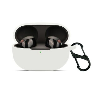 ALLVDForWF-1000XM5P[XJo[WF-1000XM5pیJo[یP[XVRP[XSʕی엎h~LYh~ϏՌhhoyʎ[Jrit()