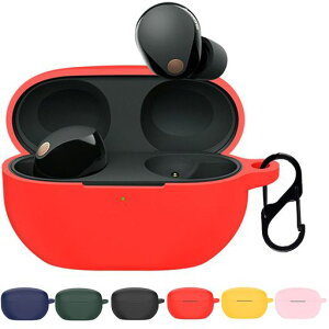 KOMININA\j[WF-1000XM5pP[XVR[WF-1000XM5Jo[ϏՌhLYh~[d֗CzP[XJritWF-1000XM5ΉP[X(bh)