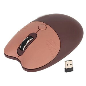DIWOSHECX}EX킢L̃fUCUSBÉdrwMTCYyʎ^ѕ֗qplCLN^[}EXPC/m[gp\R/Rs[^[MacbookɑΉuE