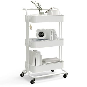 SOHAPILb`SLX^[t3i/2i[X`[Lb`J[gX[SbNgȒPS̑Ϗd60KG44xs38x82cm(zCg)