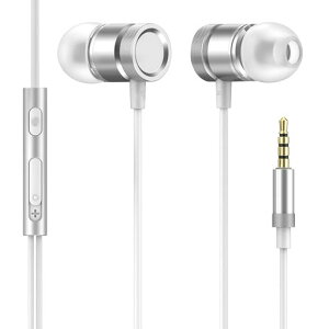 y2024VozKNONAPCzLCz}CNt3.5mmCz}CNHIFIʒRtጸʘbΉJi^CzyʍݑΖp\RCtH/Android/PC/@c