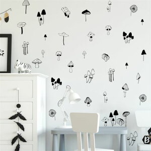 WOHAHAEH[XebJ[Aꔒmg[ȃLmRdiyEH[V[͂邱ǂۈ牀QǂhEH[Ă[Ԃ̉ƒ둕ic