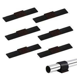 e[uh~y6gz֎qh~h~tFge[vւ̃_[WhAՌzAmCYጸAϏՌAbLO\t@Axr[bJ[AfXNARs[^[c