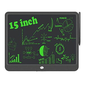 ʂ̓dqA15C`̃fW^tⳁAPxAdqpbhAbN@\tAdr\AMk{[hALCDdqAytplAbN@\tAwKA`{c