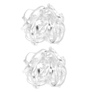 Yardenfun2t[AWgŒt[AWc[_ȉԌŒԕrpbVԗߎ[