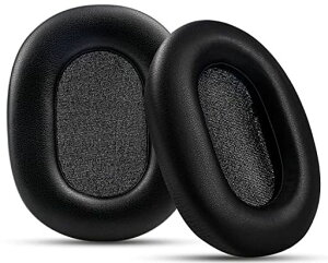 GEVOC[pbhC[NbVwbhpbhSonyWH-1000XM5(WH1000XM5)wbhZbgppbhmCYLZOwbhzpveCU[xtH[ՉubN