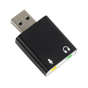 USBI[fBIϊA_v^USBOtTEhJ[hCzWbNϊA_v^3.5mm~jWbNI[fBIC^[tFCXwbhzo/}CN͑ΉhCo[svWindows/Mac/Linc