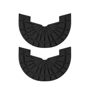 q[veN^[2ZbgXj[J[CCꂩƃ\[Jo[K[hV[h⋭C茸h~(25.5-26.0)