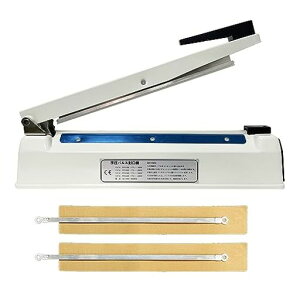 kilogorge\V[[V[[30CM舳V[[@GNXgCh5mmV[[ƒpƖpV[[lXȑ܂𖧕łpq[^[t*2{戵t