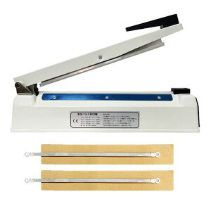 kilogorge\V[[V[[30CM舳V[[@GNXgCh5mmV[[ƒpƖpV[[lXȑ܂𖧕łpq[^[t*2{戵t