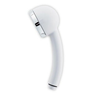 [amaneX^_[hPi]ߐyʃV[wbh}CNimoufY_V[tȒPe{(zCg)