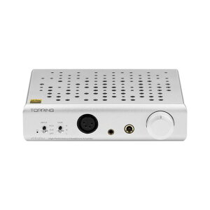 TOPPINGA30ProNFCAwbhtHAvOPA16564PINXLR4.4MM6.35MMo̓oXAMP3XebvQCݒwbhtHAv(Vo[)