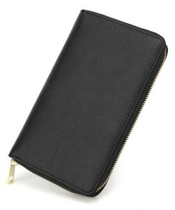 [honey&blue]ʒP[XCh~{vYKKt@Xi[eʋMdiP[XƌvǗ(ubN)