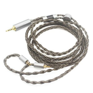 Youkamoo2.5mm�o�����X8�c�ґg�⃁�b�L���A�b�v�O���[�h�P�[�u���������ߎ��|�^�����p�P�[�u��BL03V80KZZS10PROZS10AS10ZS6ZSTZSRTRN(2�s��0.78mm)