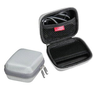 SamsungT7Touch500G1TB2TB|[^uSSDp[P[X-Hermitshell(O[)