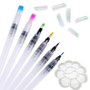 ʃuVy7_Zbg6{My1ʃpbgEH[^[uVړIytʉpMʉ擹ql/S҉ގ