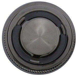 p[c20GNXZXBB4000MXGnhXN[Lbvp[gNo10N3S