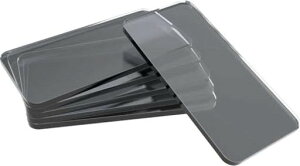 O[X^bt[hNA[ANx[X80mmx40mm`Wpx[XGSWD-9899