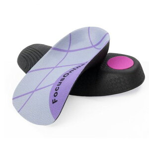 jp3/4A[`T|[gC\[AJpu[cp̍A[`T|[gÃPAɍœKEVAV[CT[g