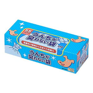 N񂿂LȂBOS({X)ybgpSSTCYSS200}C*2