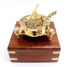THORINSTRUMENTS3.5C`m[eBJEGXghvRpX̖ؐ{bNXtfpȃBe[Wz[fR[VMtg