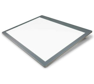 y{zgCebNg[XgrA[A2O[LED^7iK3NۏA2-450