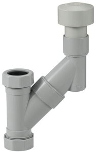�X�i�G���W�j�A�����O�ʋC�ك~�j�h���S���ʁE����pMDW-32N