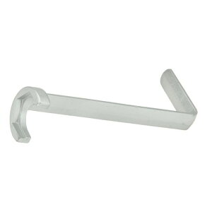 TOTOXpibNibgtH(Ε47mm)TZ34