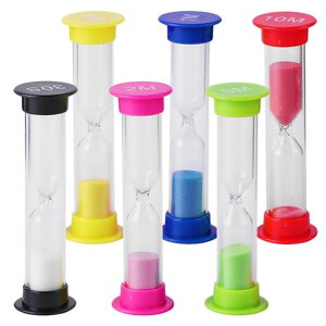 YFFSFDC�����v���Ԍv�������v�v���X�`�b�N�������^�C�}�[�^�C�}�[�����Q�[�������G�N�T�T�C�Y�p1��/2��/3��/5��/10��6�Z�b�g