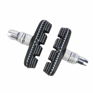 EZBUYGO1�g55mm�܂肽���ݎ��]��V�u���[�L�p�b�h�A�ϋv���̂���S���u���b�N�ƃi�b�g�t���A���C�f�B���O�ɍœK�Ŏ��t���ȒP
