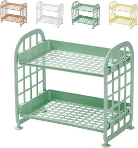 ドbN2iy2025V^z~jbN[@\fXNgbv[2iuIϕi[gȒPȃXy[XfXN/Lb`/rO/Q//ʏƒItBXvXc