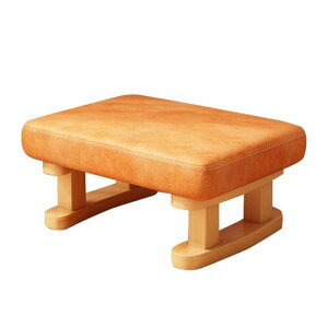 Ibg}uXc[lnVR؂̋rtႢ֎q?r?tbgXc[tbgXg|C~߃RpNgyW40xD30xH17cmfXNErOEցEQEIc