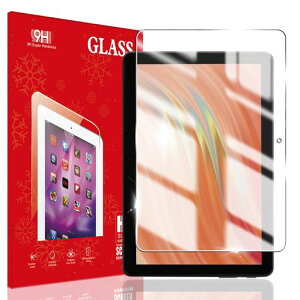 ForFireHD102023p̃KXtBFireHD10/HD10Plus(202111/202313)p̃tBFireHD10tیtBKX