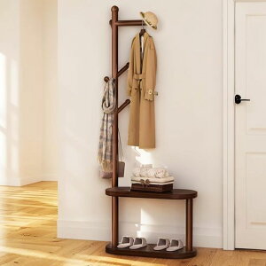 R[gnK[|[nK[ؐnK[bNփz[R[gbN|[nK[m|X^hCގgpR[gbNR[gX^hR[g|2i[Iω׏d߁c