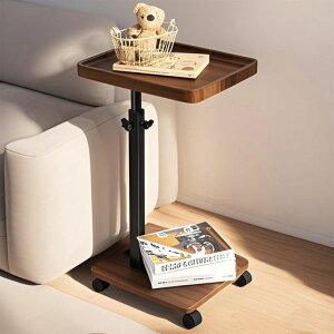 LBFXQTChe[u~e[uTChe[uLX^[t360°]\t@[e[u߉\ړ֗rO[xbh[C^gȒP^ƋƗp~e[u(c