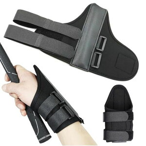 StKłnht@[Xg[i[ANZT[̐܂h~g[jOEEł